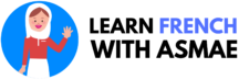 frenchcourse1.withasmae.com